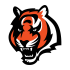 Bengals