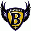 Ravens