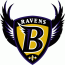 Ravens