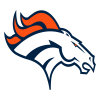 Broncos