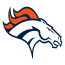 Broncos