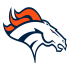 Broncos