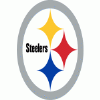 Steelers
