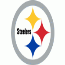 Steelers