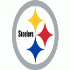 Steelers