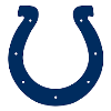 Colts