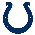 Colts