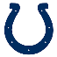 Colts