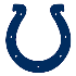 Colts
