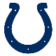 Colts