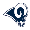 Rams