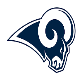 Rams