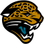 Jaguars