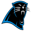 Panthers