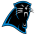 Panthers