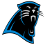 Panthers
