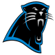 Panthers