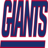 Giants