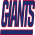 Giants