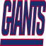 Giants