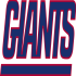 Giants