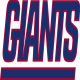 Giants