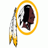 Redskins