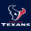 Texans