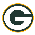 Packers