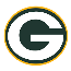Packers