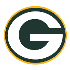 Packers