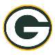 Packers