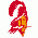 Buccaneers