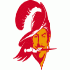 Buccaneers