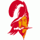 Buccaneers