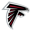 Falcons
