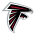 Falcons