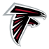 Falcons