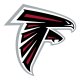 Falcons