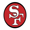 49ers