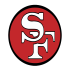 49ers