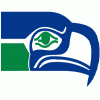 Seahawks