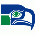 Seahawks