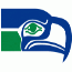 Seahawks