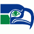 Seahawks