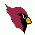 Cardinals