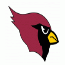 Cardinals