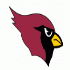 Cardinals