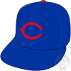 Cubs