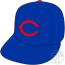 Cubs